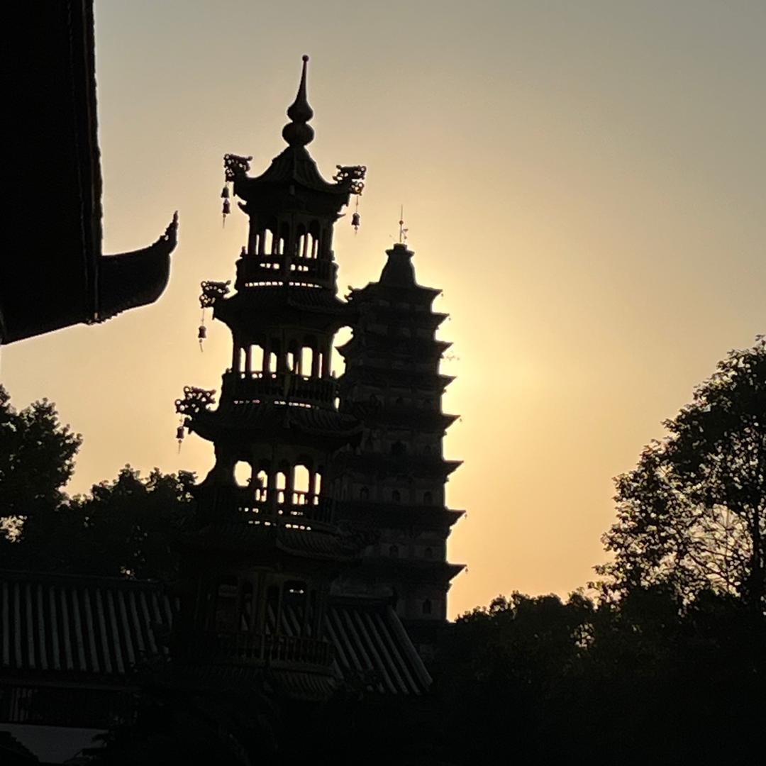 壹文案馆