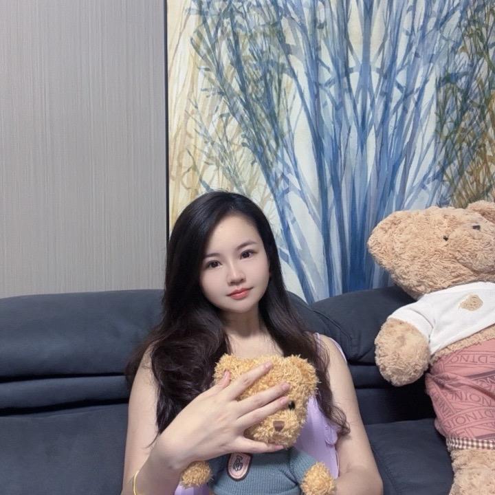 Lujiaying