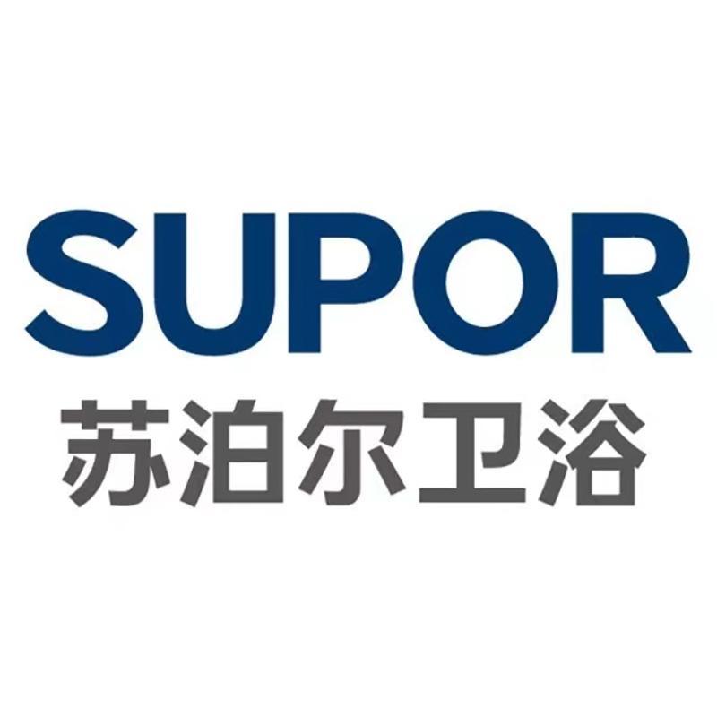 苏泊尔智能花洒