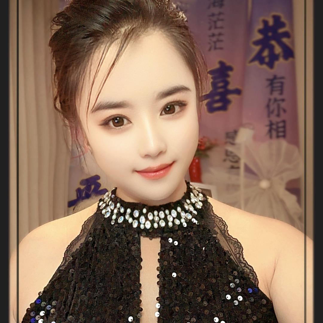 小五⁹²⁵（养分低调）