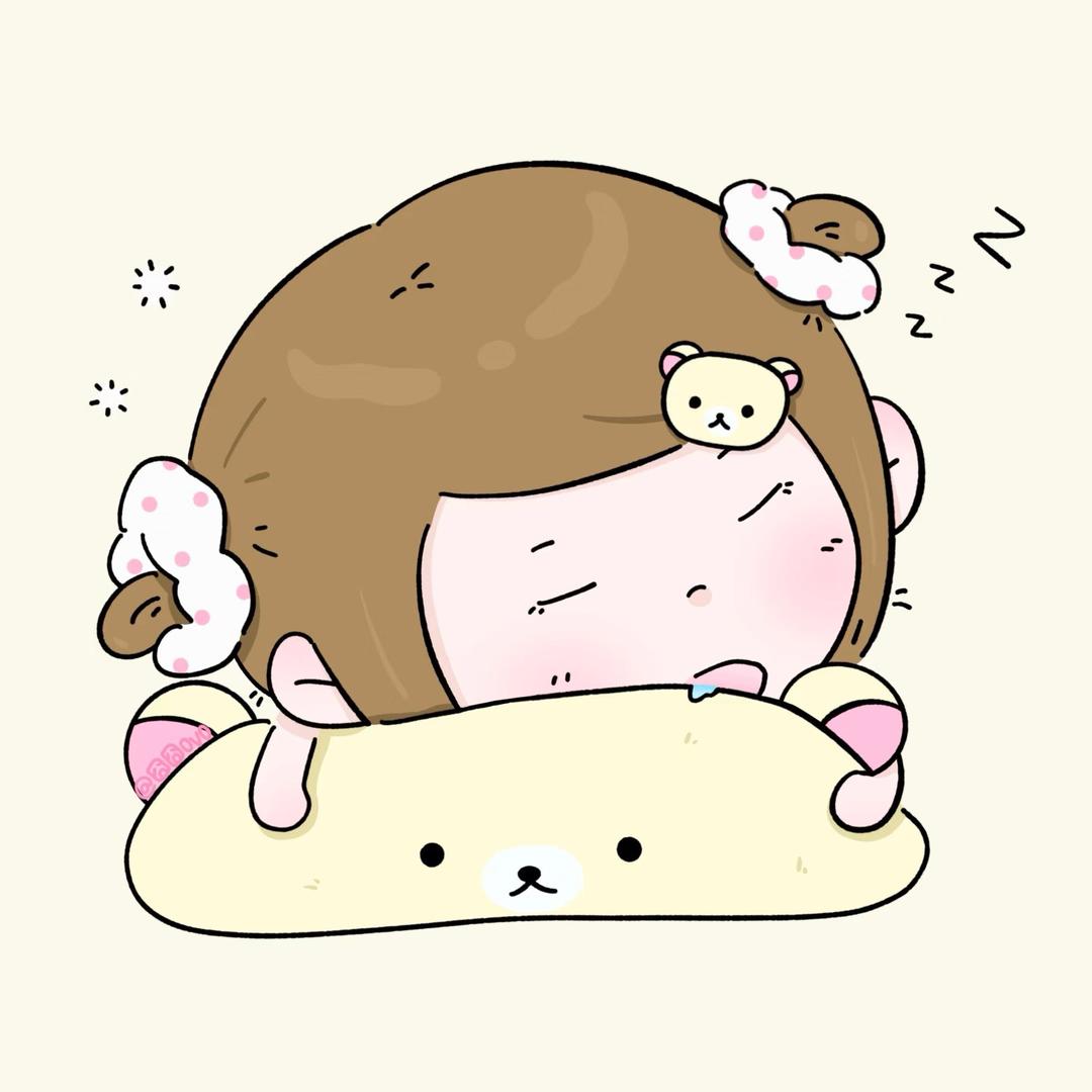 陈皮屁