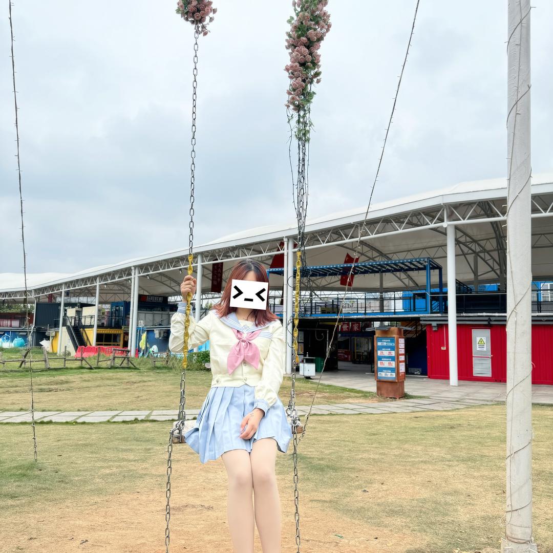 💙ʟ̆̈ᴜ̆̈ᴄ̆̈ᴋ̆̈ʏ̆̈