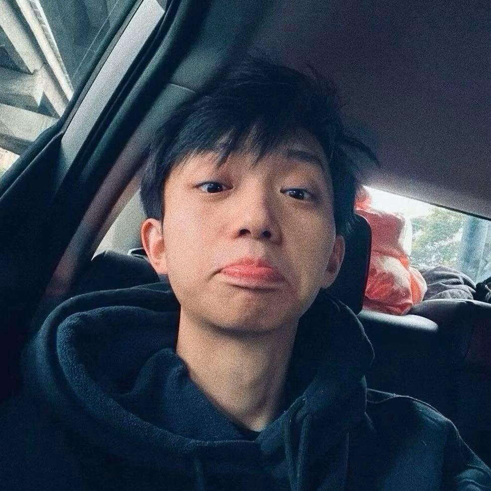 ㅤ ㅤ ㅤ ㅤ大飞机