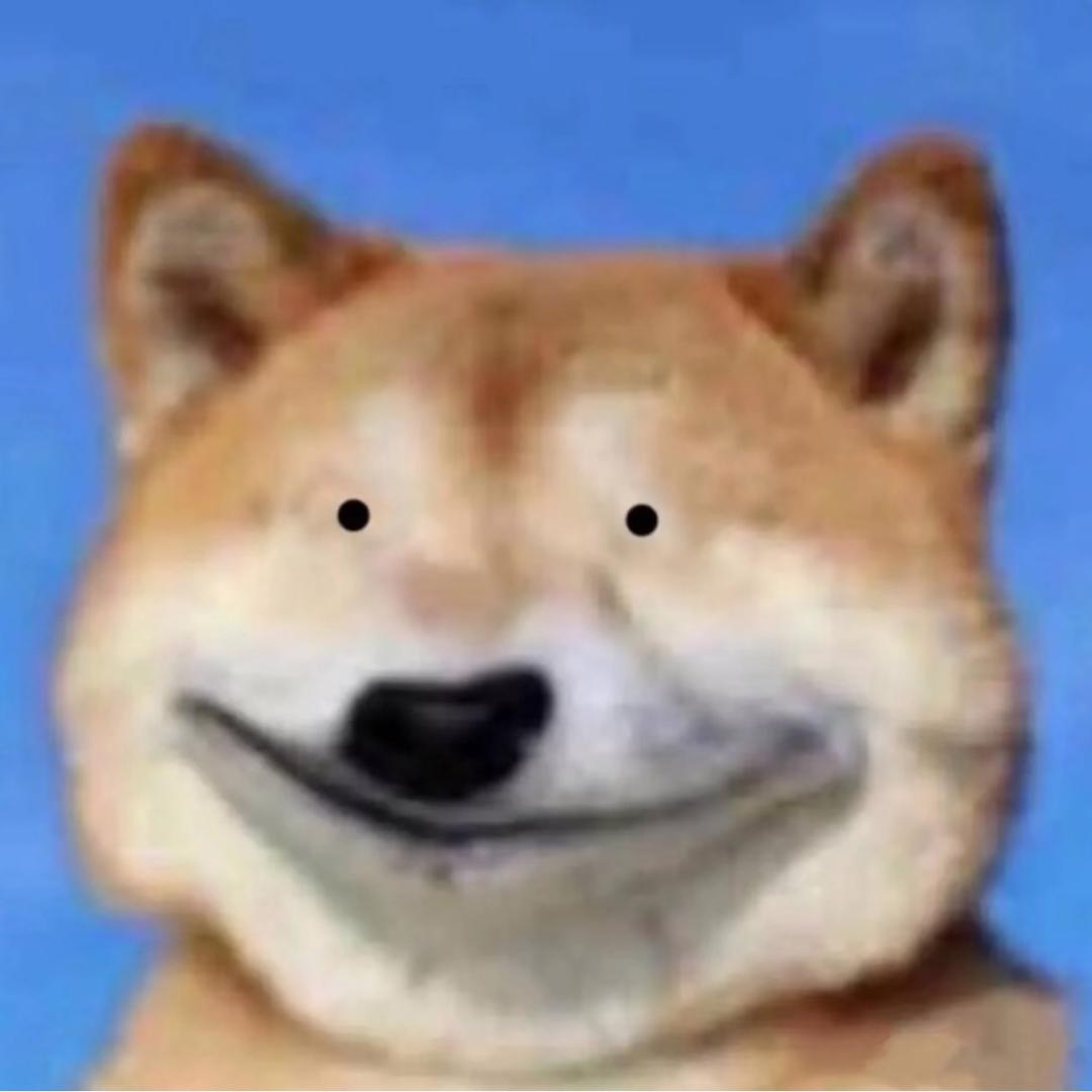 菜鸟吧唧