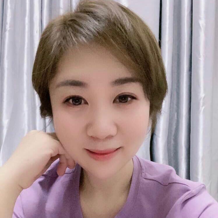 我是立姐吖