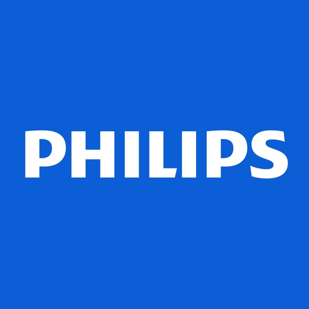 飞利浦Philips剃须刀