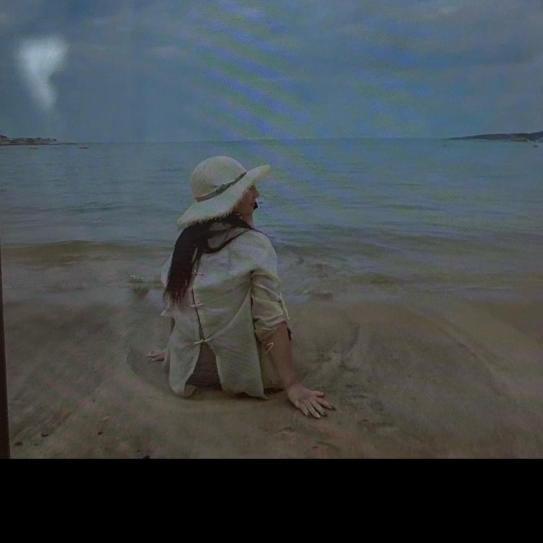 ¹⁹⁹4 ღ M