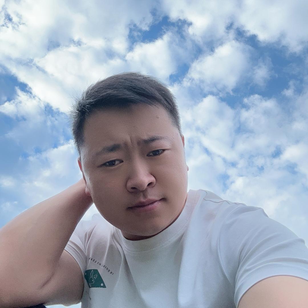 @小旺哥