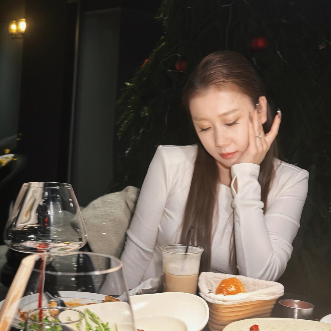 招财💰（酒妈）