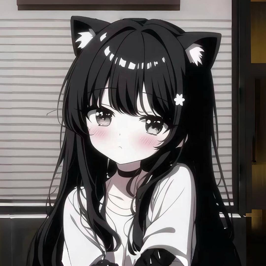 小小c