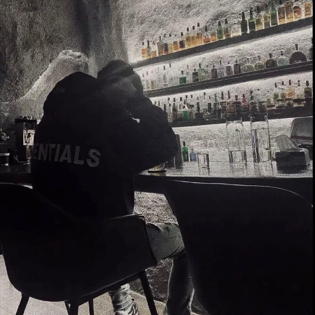 W··