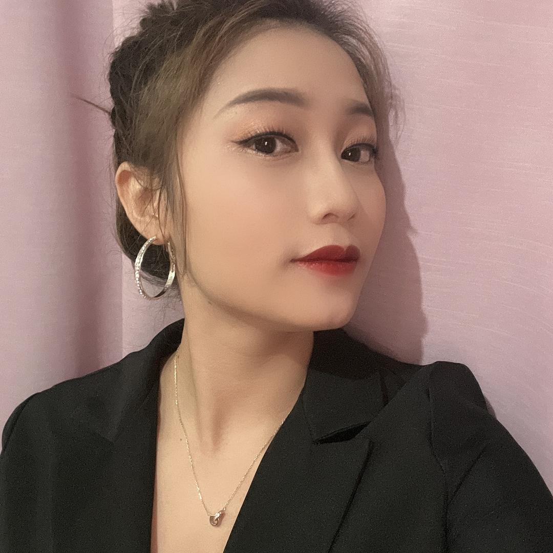 小姊姊