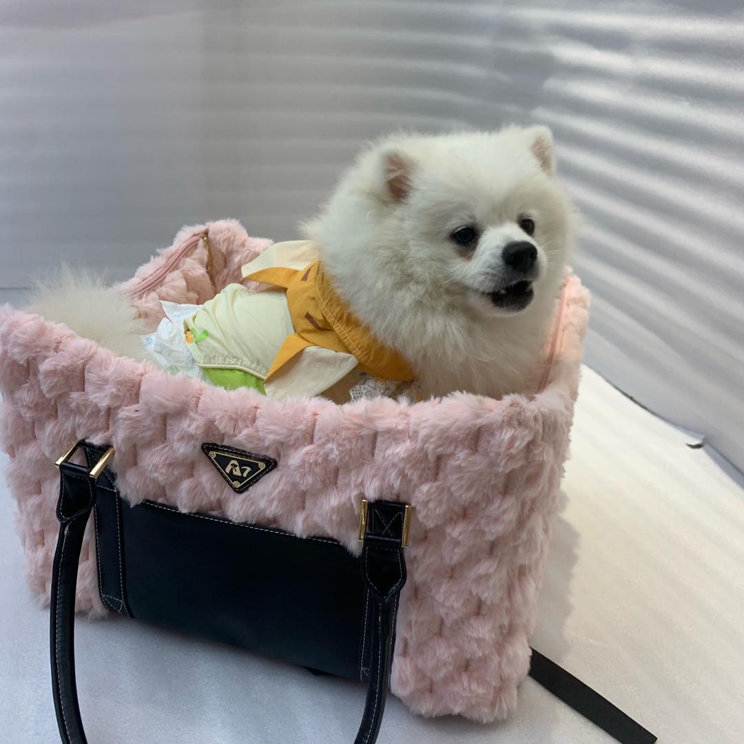 众云宠物用品源头工厂🐾