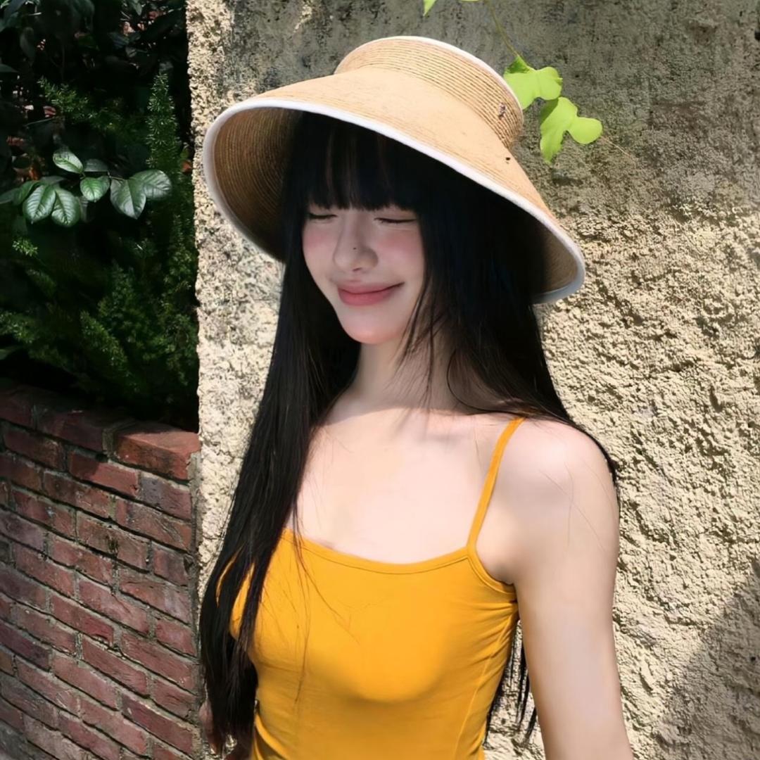 ai7