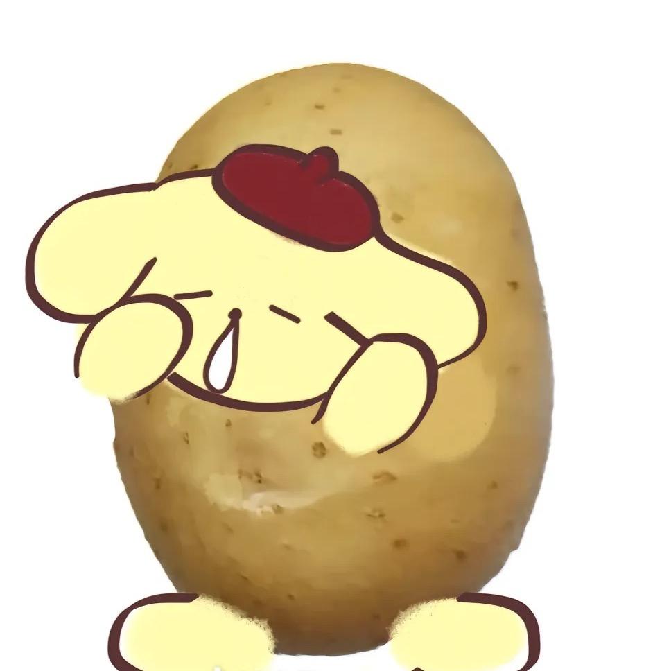 ！.！