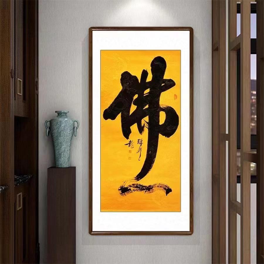 藏购天下（老物回收）