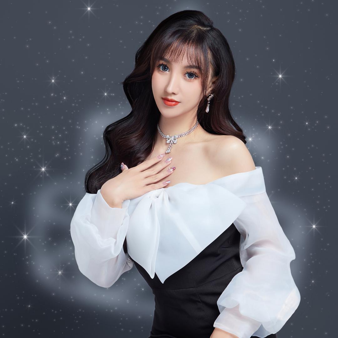 甜桃兔丸11🎀
