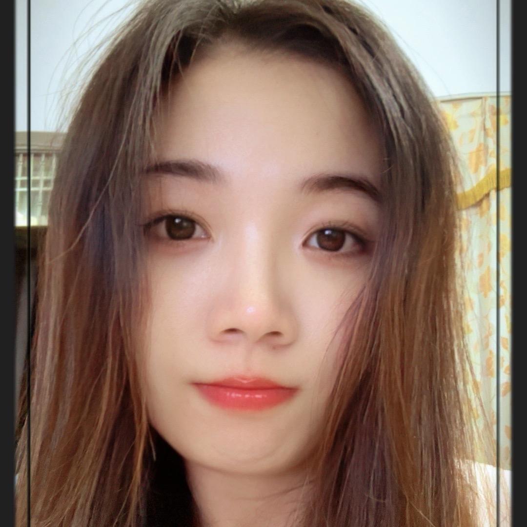 CoCO爱上柠檬茶🥤