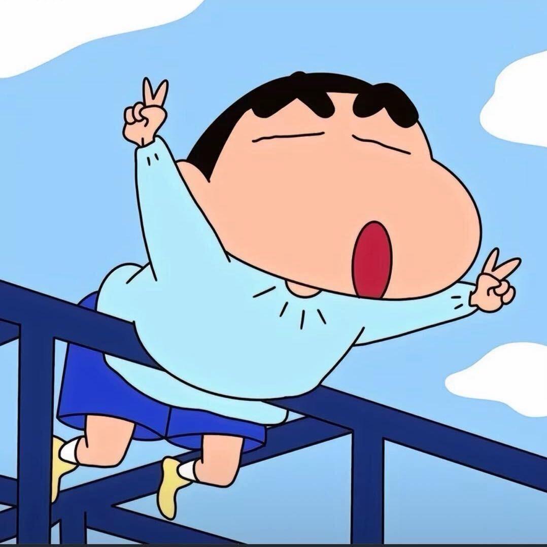 糖蔷薇.