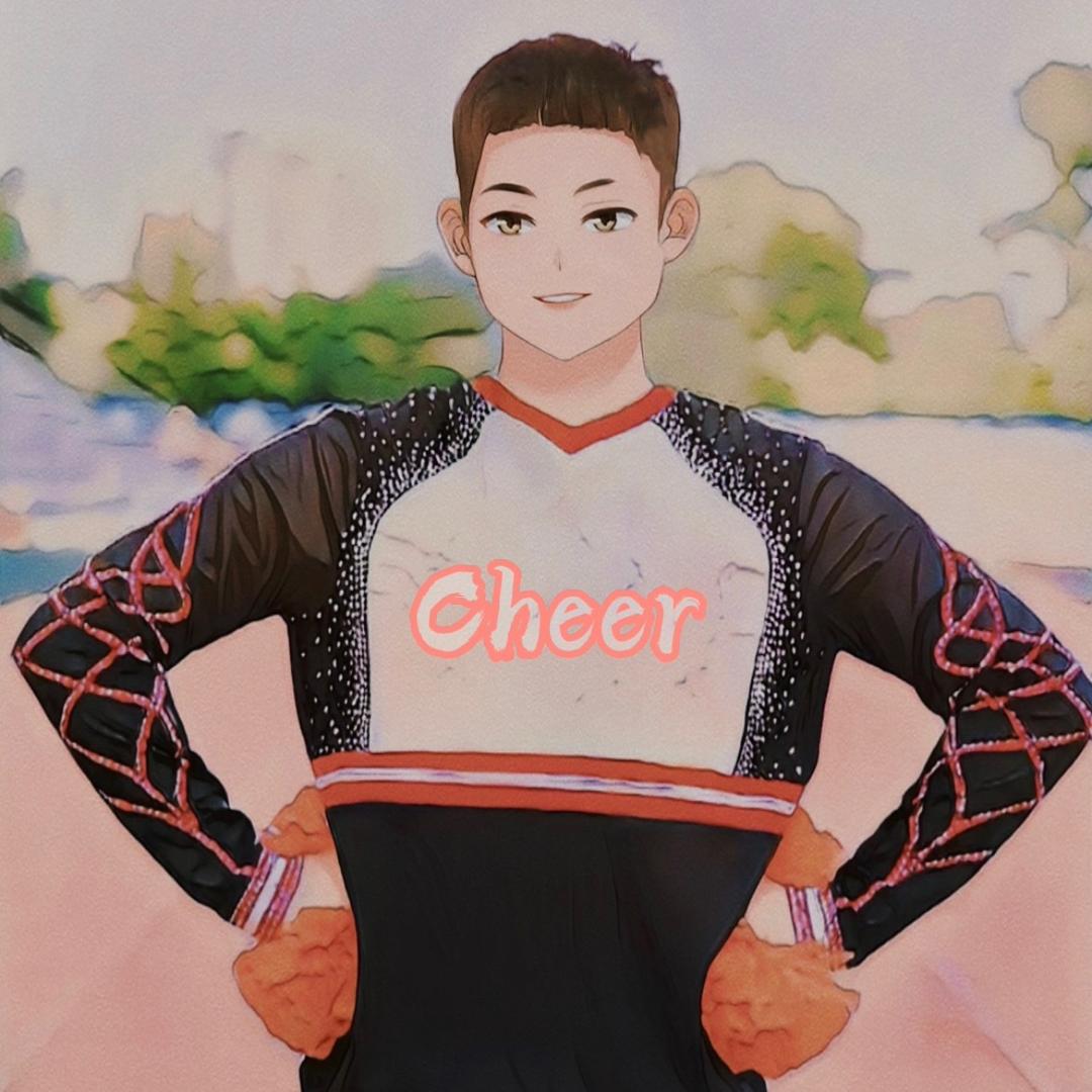啦啦操晓利ɿ😏ɾ