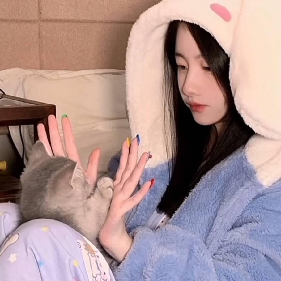 许动儿