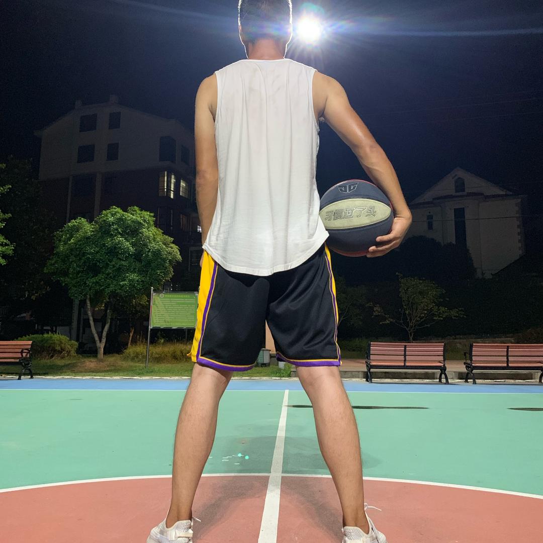 习惯过了头