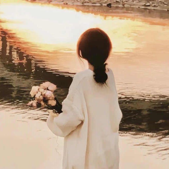 知红