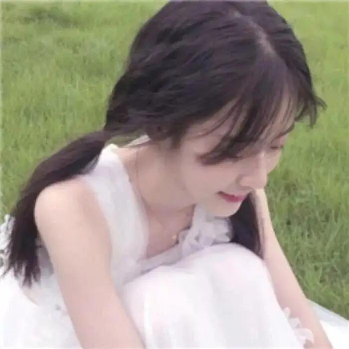 甜甜好物优选