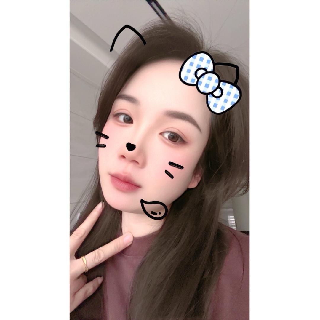 做自己的光