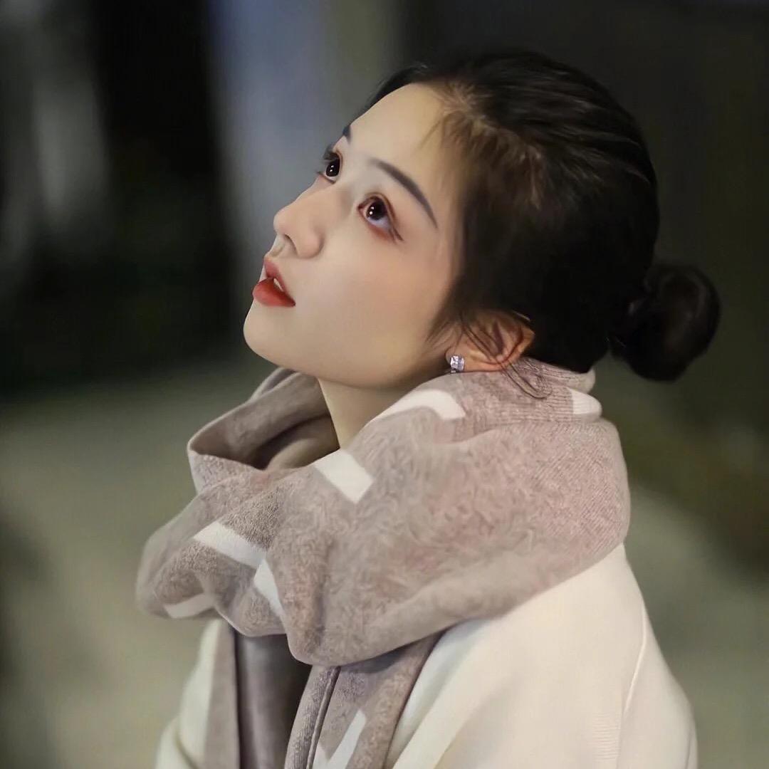 智慧女性