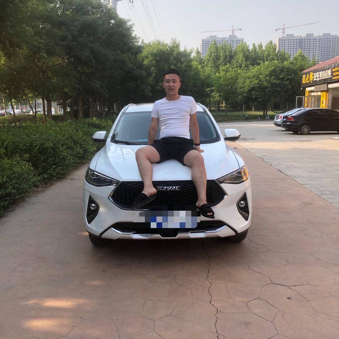 龙龙、