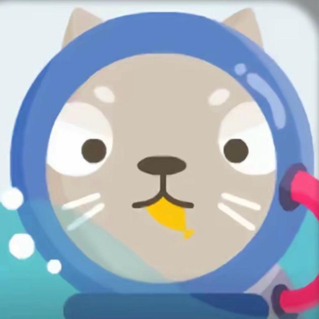 霸道总裁爱上绝经的我