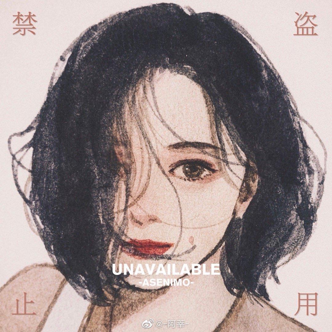 罗黑猫la
