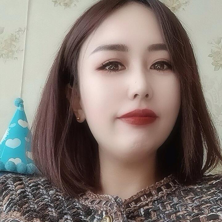 包🍓子的🍓包