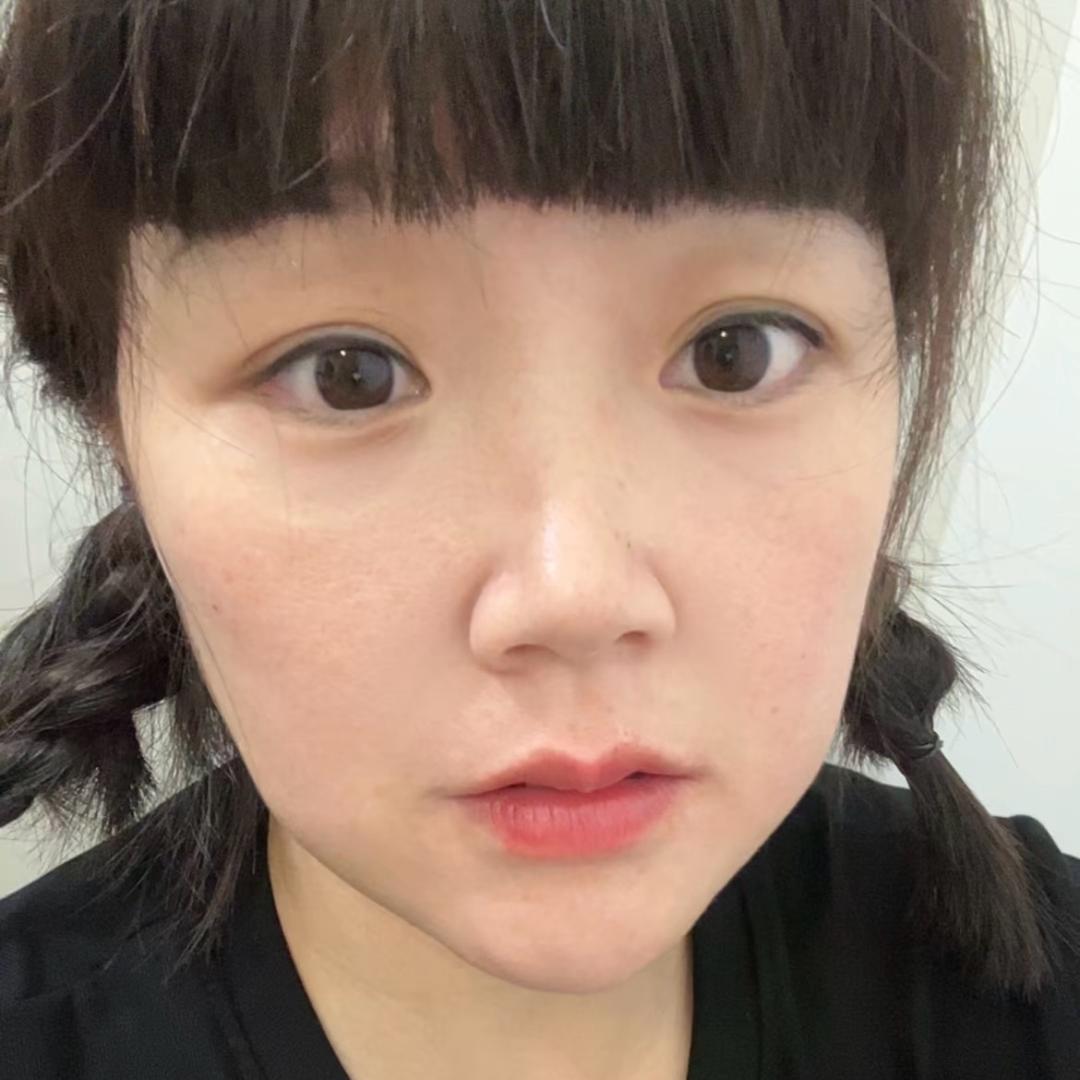 唐山老六