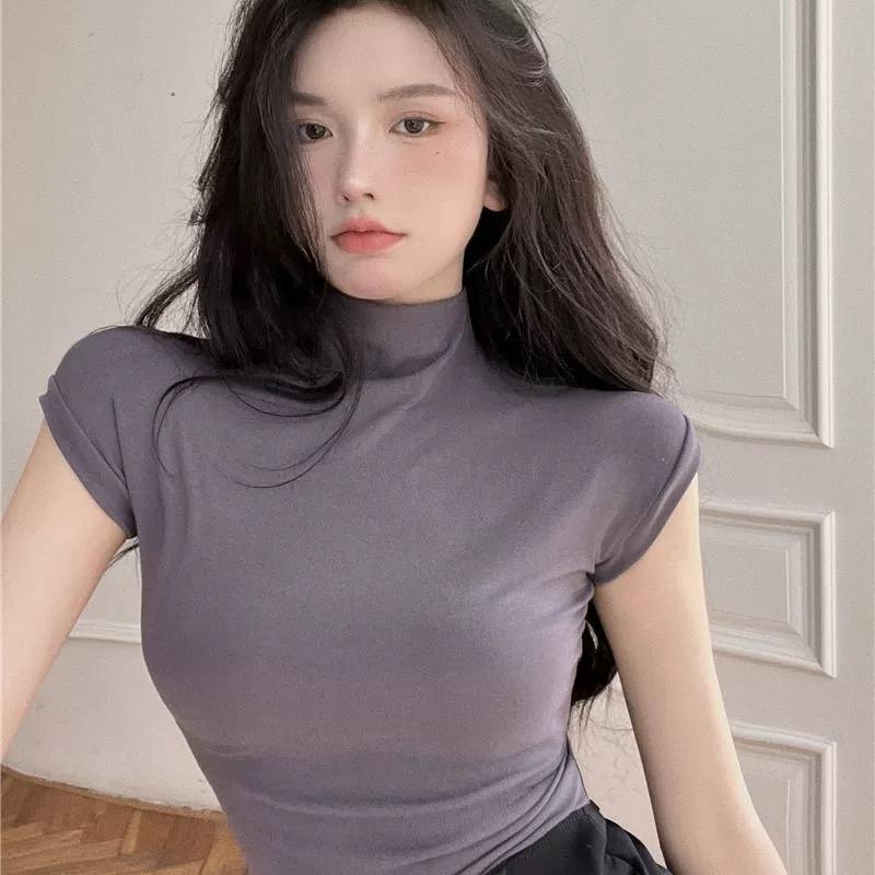 B01668