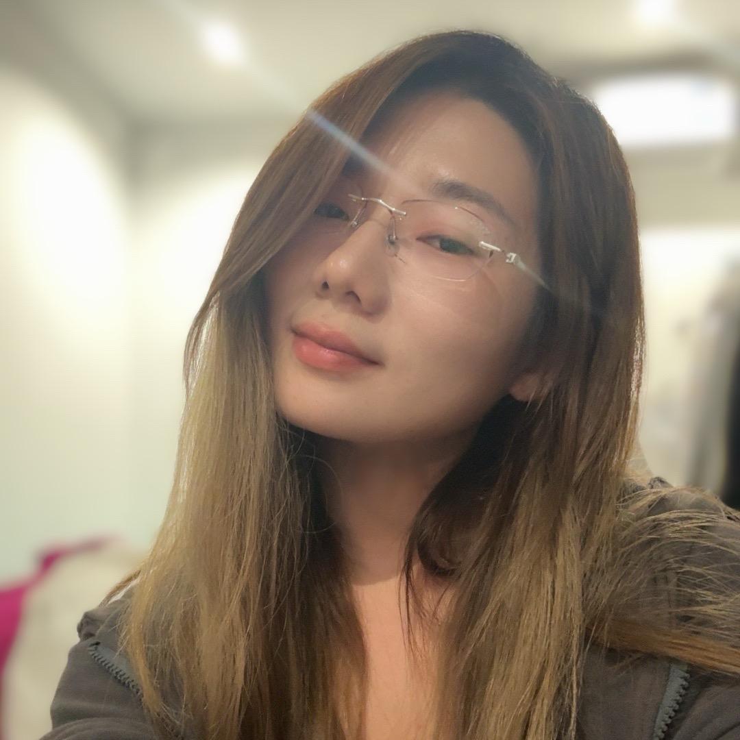 @阿珠