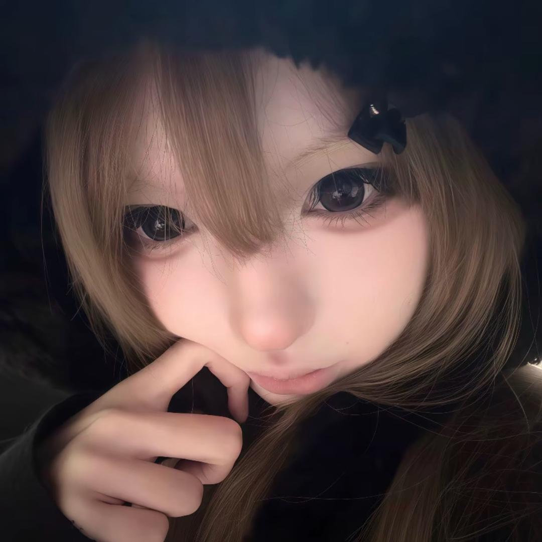 小e苜