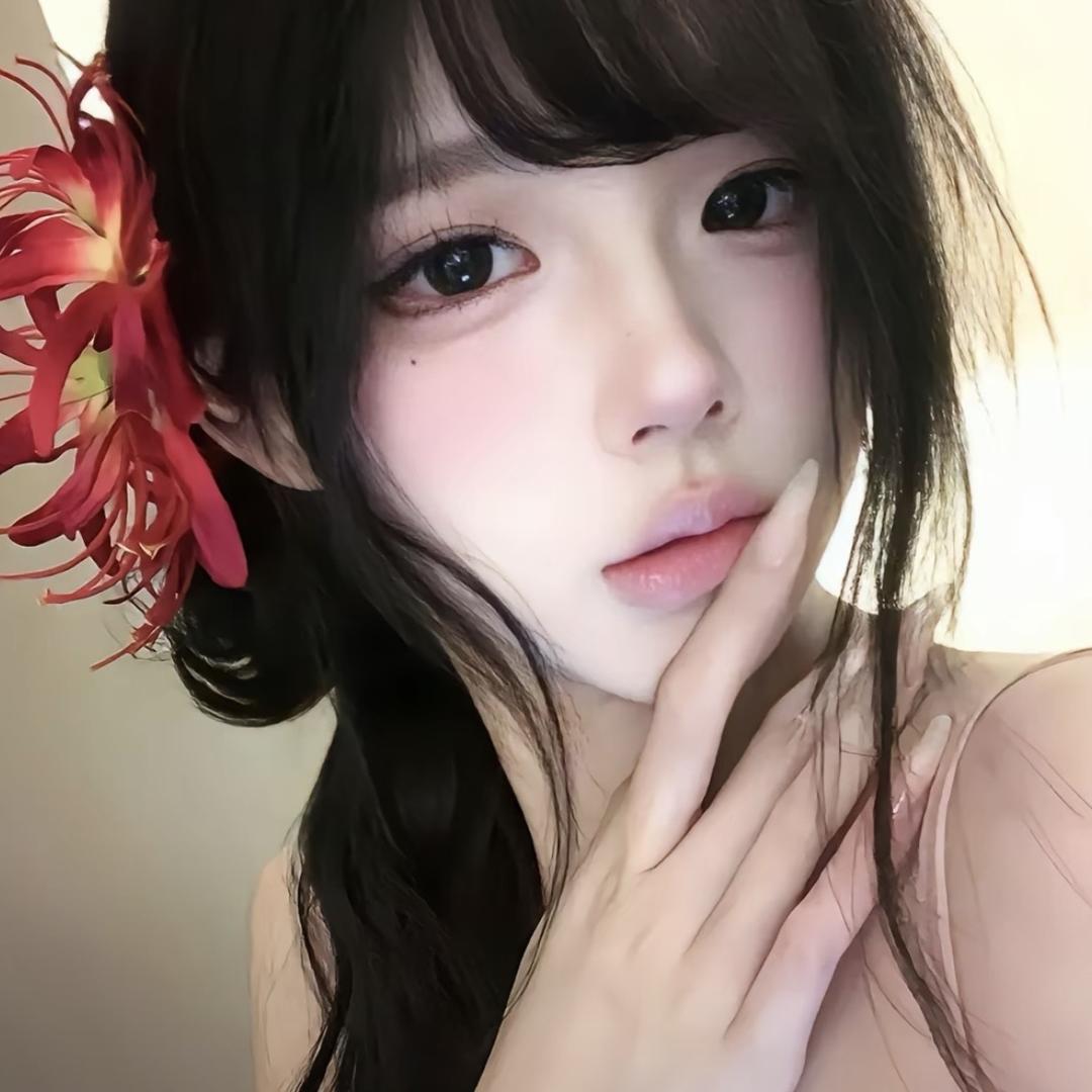 荔枝荔.
