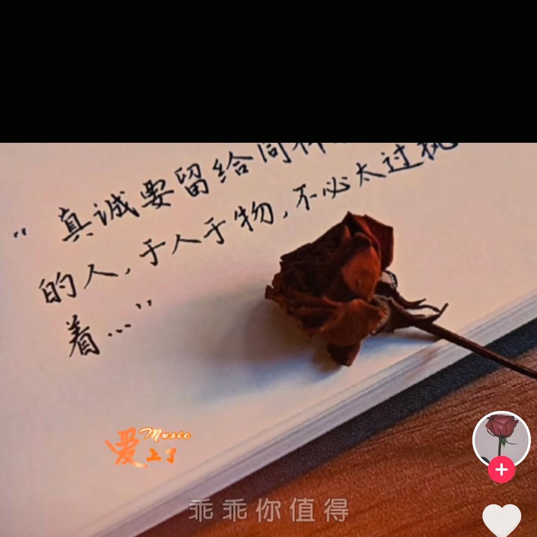 🙈🙉管儿🐵🙊