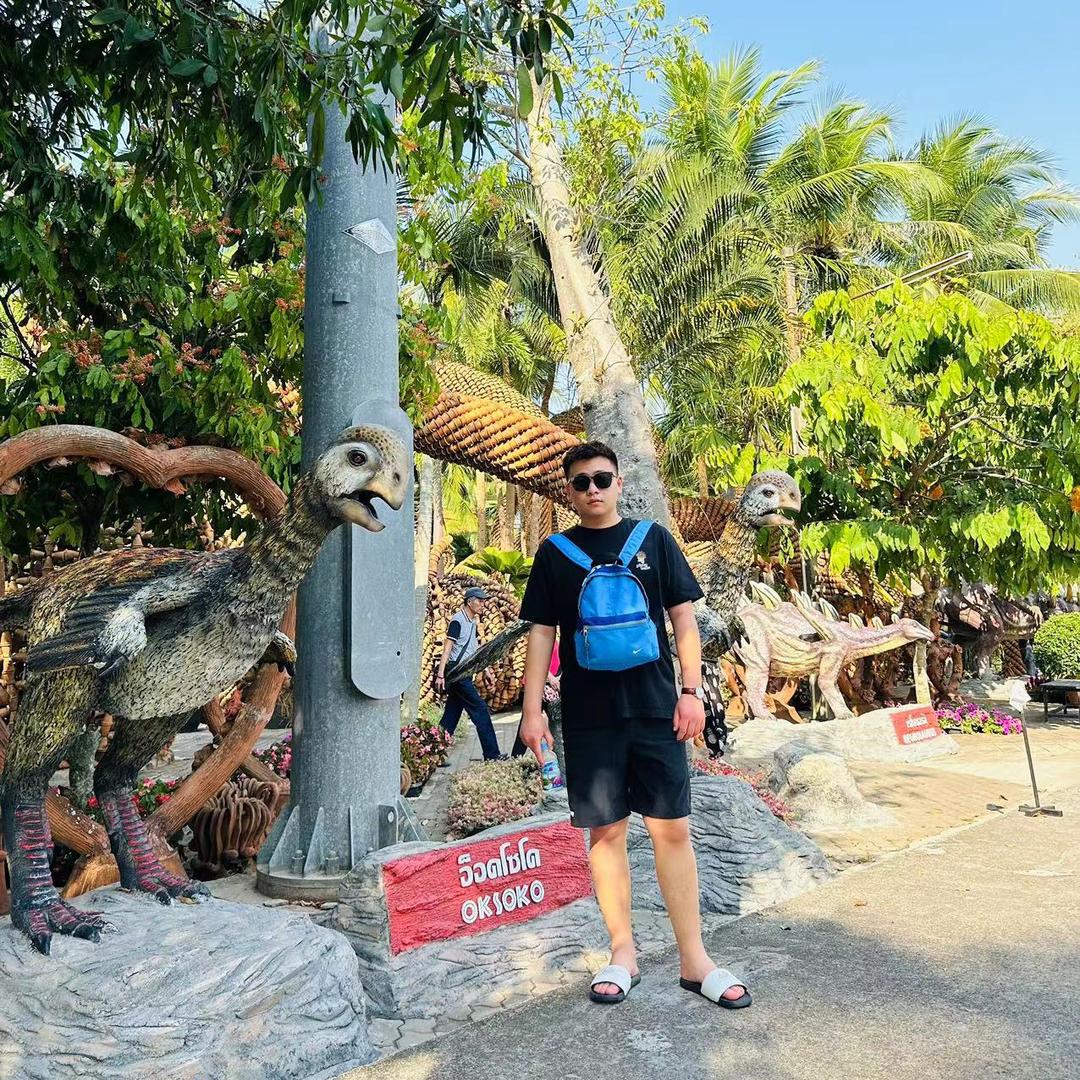 A 东北甜虾🦐_（减肥版）