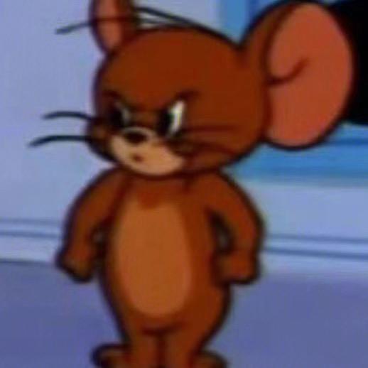 伤心粑粑