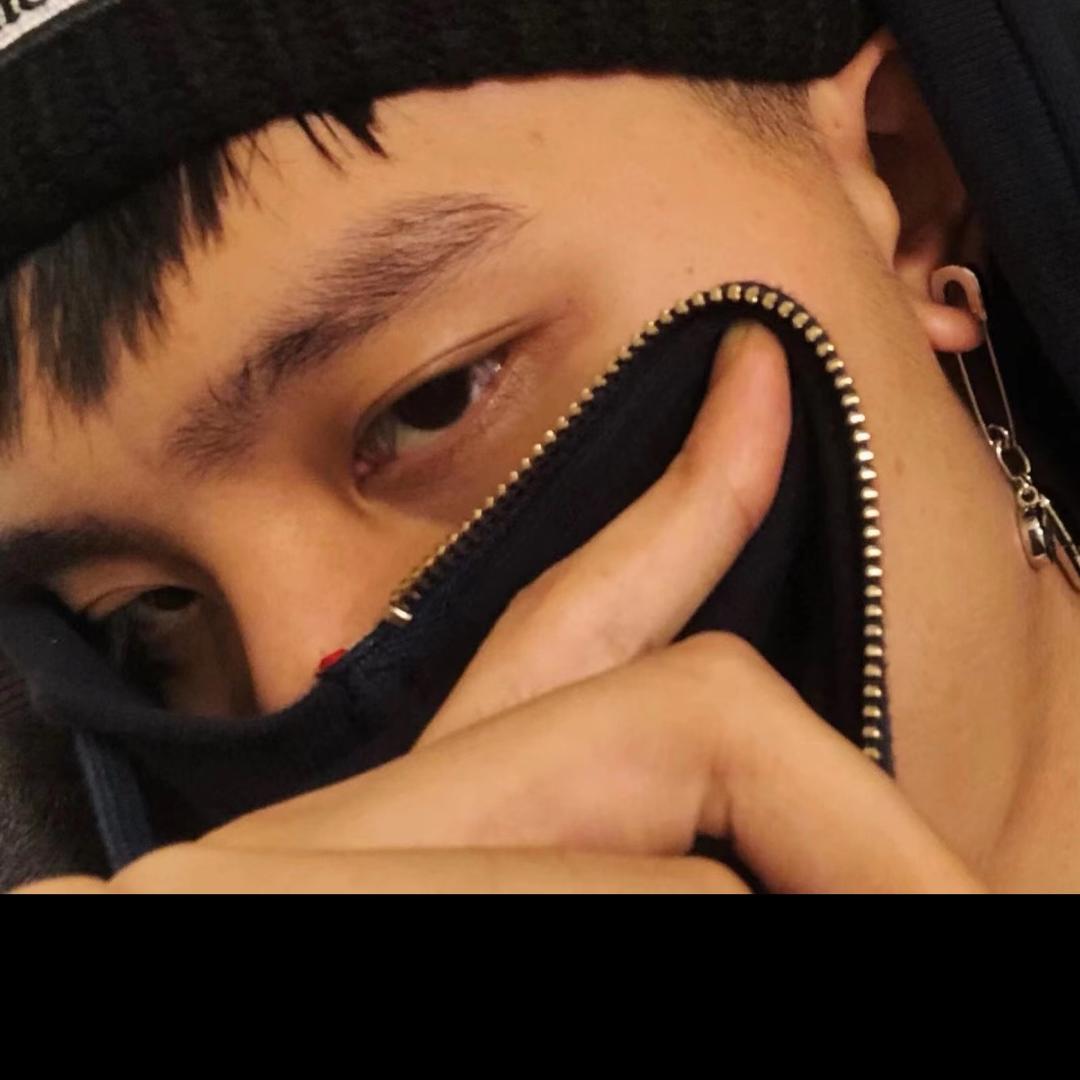 小年糕(三角洲行动)