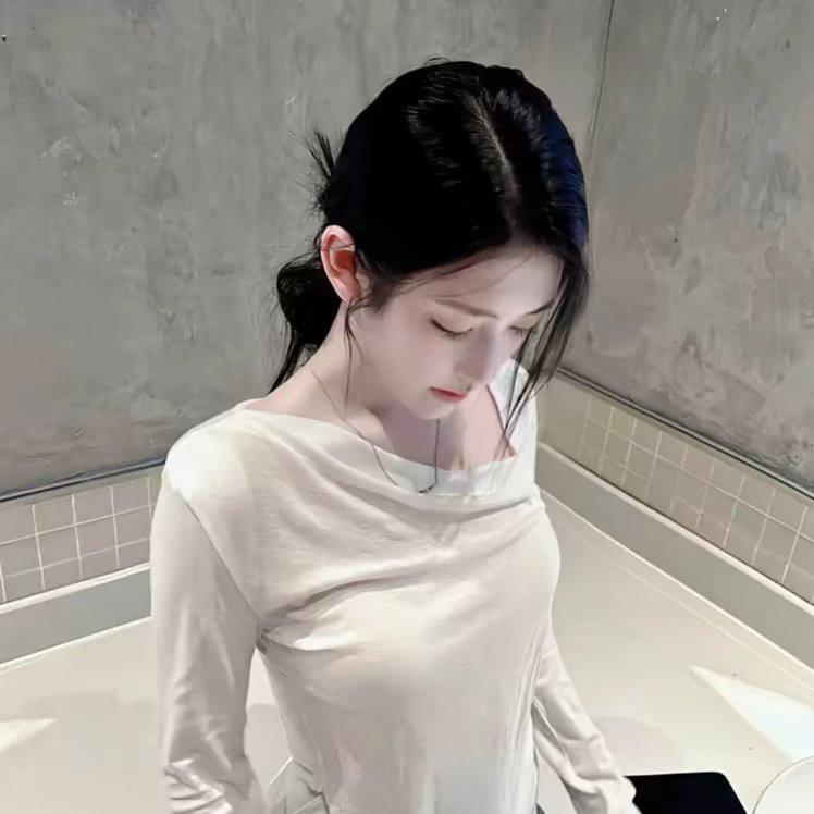星期八