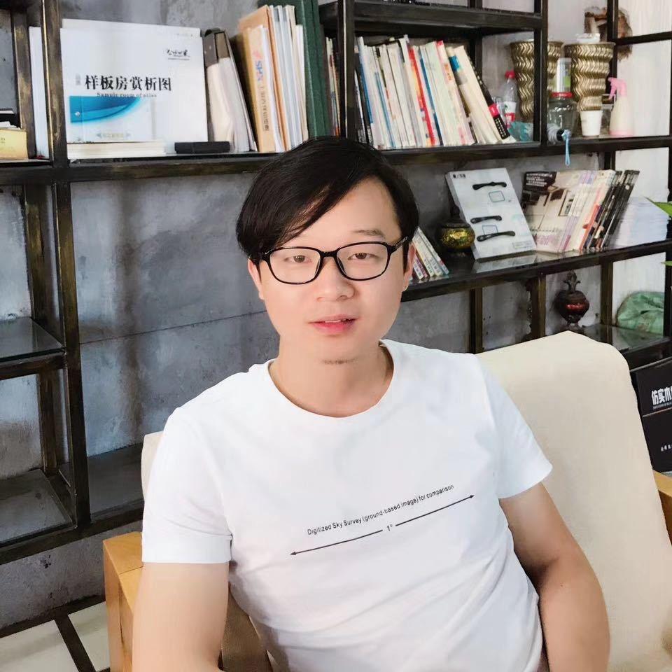 恐龙