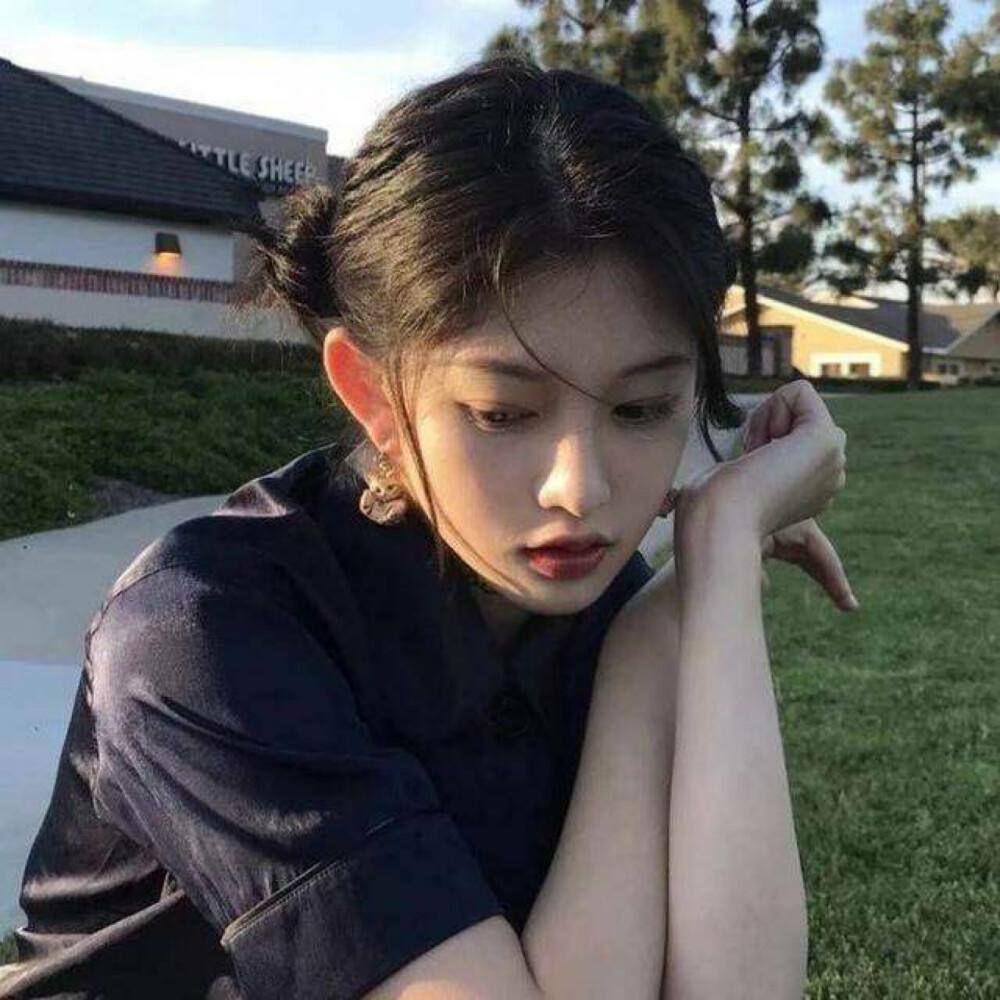 佳佳甄选