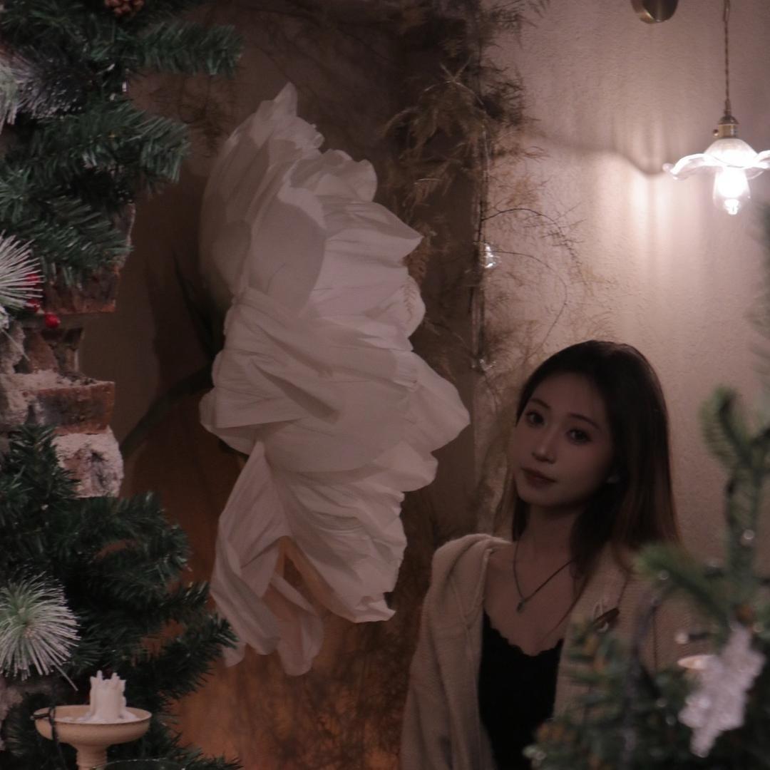陈田奔宝汽配
