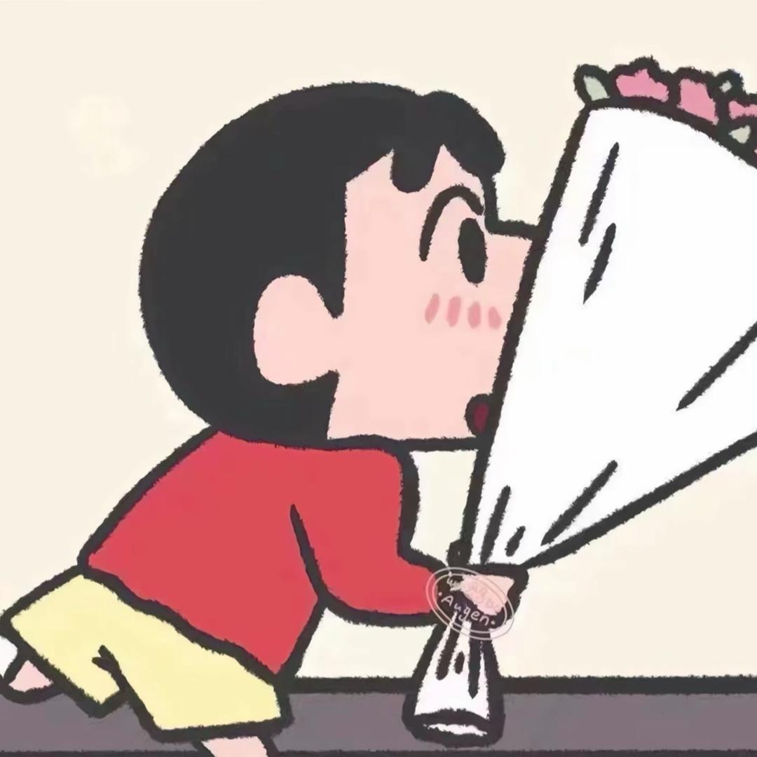 多次拒绝王阿姨