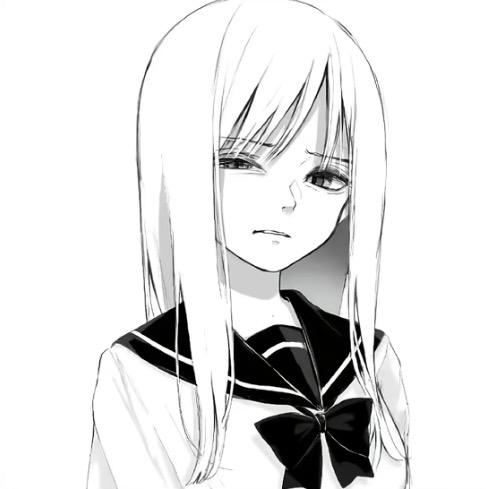财财控