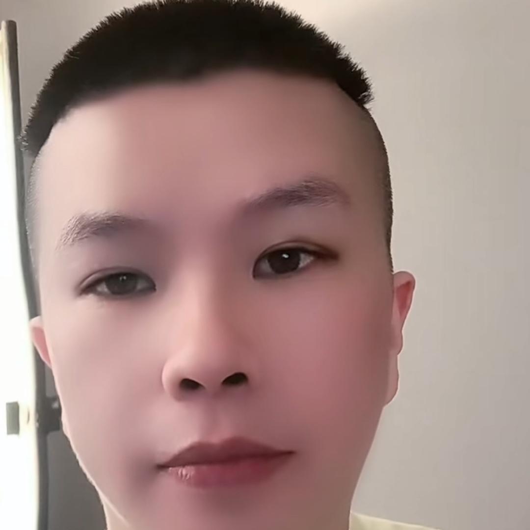 巴巴旺（台湾仔）